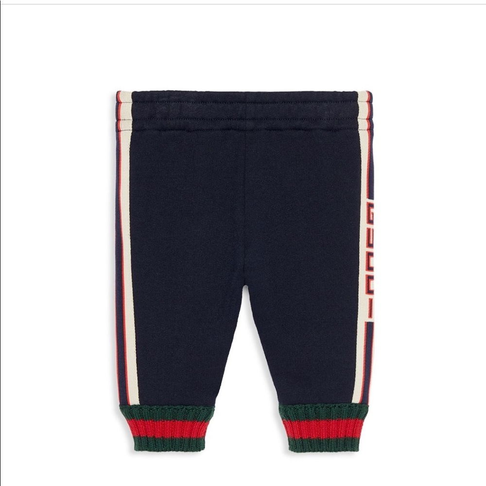 Gucci Pants